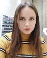 Андреева Анастасия Владимировна