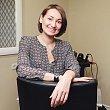 Сидоренко Юлия