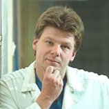 Грачев Николай Сергеевич