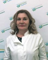 Тутаева Сацита Шудиновна