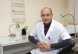 Штанников Евгений Альбертович