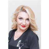 Чернышева Наталья