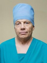 Авдеев Валерий Викторович