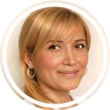 Абдулкеримова Джульета