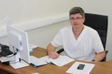 Копылов Алексей Александрович