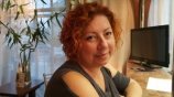 Баранова Екатерина