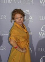 Утейкина Алина