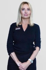 Сурженкова Елена