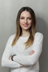 Володина Анна