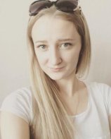 Мартынова Елена