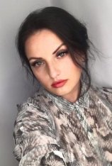 Шахова Елена Анатольевна