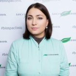 Зотикова Елена Ивановна