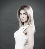 Ковригина Кристина