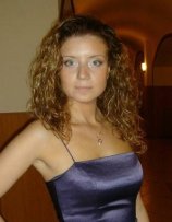 Михайлова Алёна