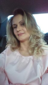 Саакян Рузанна