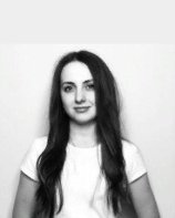 Левчук Наталья