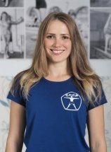 Вишнякова Светлана
