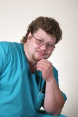 Федоров Алексей Борисович