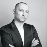 Новиков Андрей