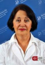 Зайцева Татьяна Григорьевна