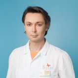 Барышников Игорь Владимирович