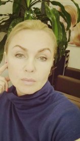 Чехолина Татьяна