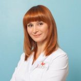 Ивочкина Анна