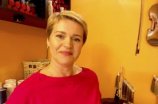 Сафонова Алла