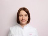 Леденкова Анастасия Александровна