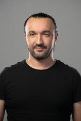 Коробчинский Руслан