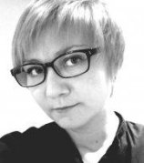 Кусакина Евгения