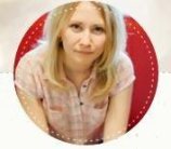 Баева Александра