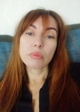 Кан Анна
