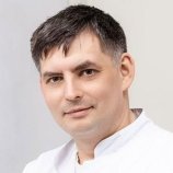 Катин Андрей Владимирович