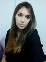 Кохненко Марина