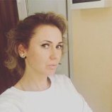 Тертыченко Камилла
