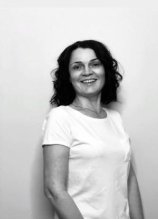 Колибаба Алена