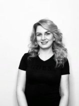 Ухватова Наталья