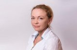 Новина Елена