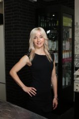 Грачева Александра