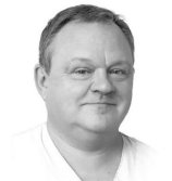 Кириченко Михаил Петрович
