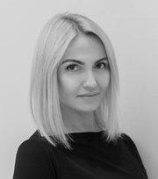 Иванцова Ирина