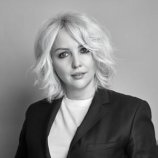 Захарова Евгения