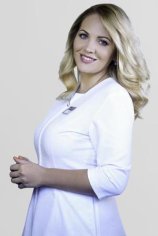 Паллина Екатерина