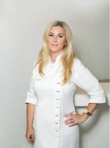 Суворова Наталья Сергеевна