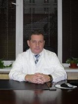 Зубкин Виктор Иванович