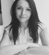 Мишина Елена