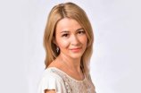 Акмурадова Марина