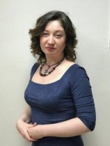 Филли Александра