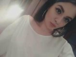Тихонова Анастасия